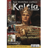 Keltia Magazine n°76