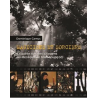 Magiciens et sorciers - Dominique Camus