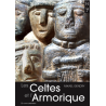 Les Celtes en Armorique - Mickaël Gendry