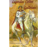 Légendes celtes galloises - Mabinogi