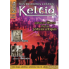 Keltia Magazine n°46