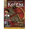 Keltia Magazine n°45