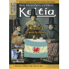Keltia Magazine n°44