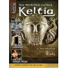 Keltia Magazine n°43