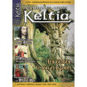 Keltia Magazine n°40
