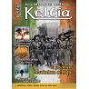 Keltia Magazine n°38
