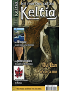 Keltia Magazine