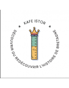Kafe Istor