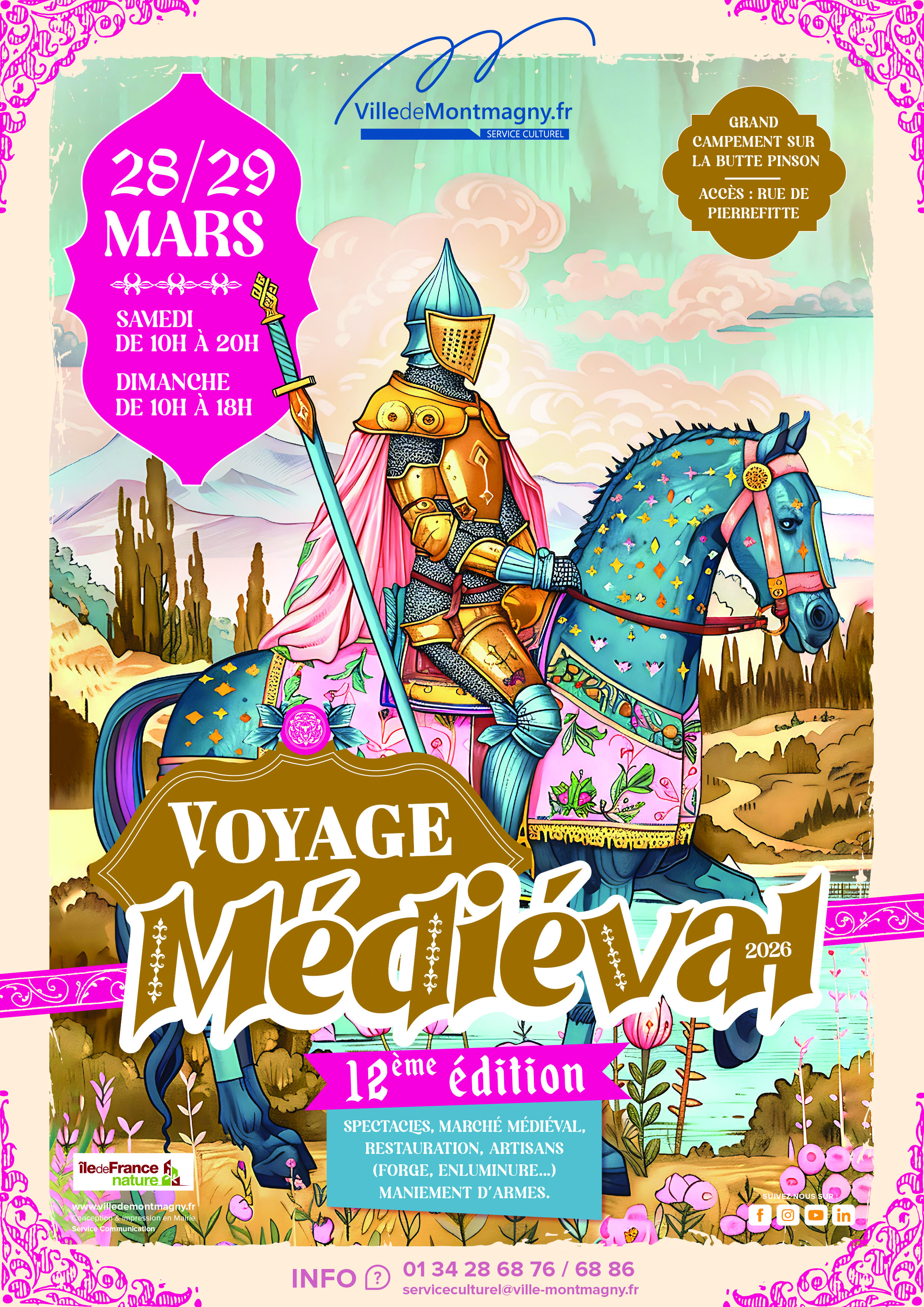 MEDIEVAL 26 - Affiche A2.jpg